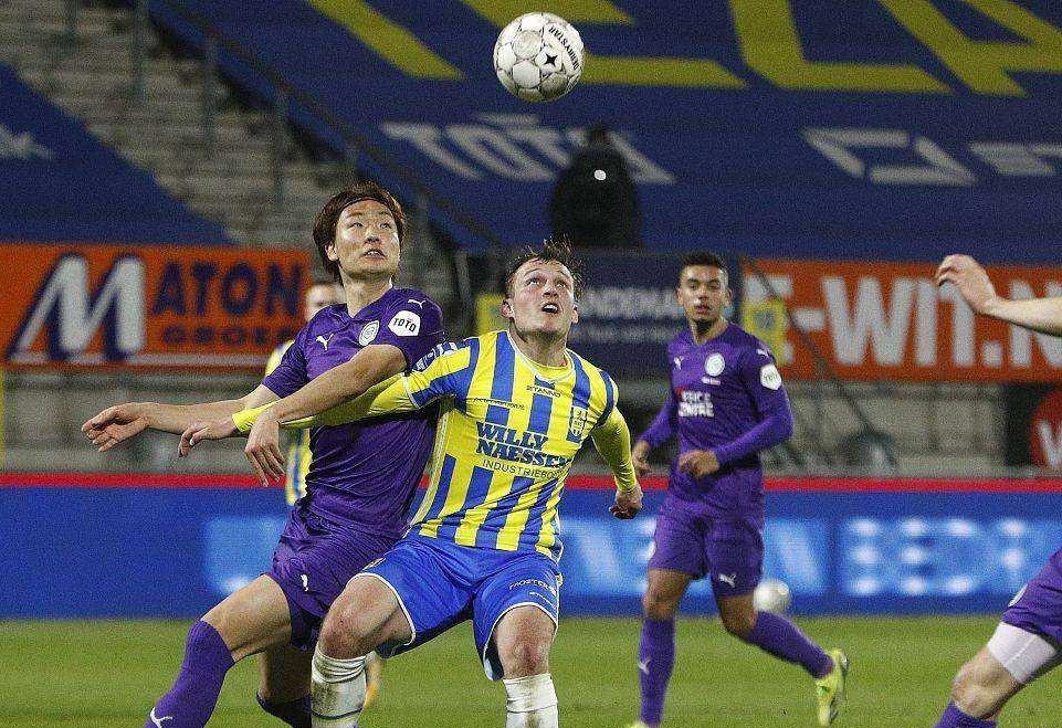 福利彩票公益金助力儿童福利