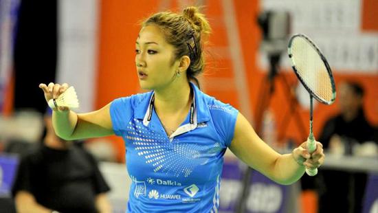 而是提示其 而是提示其