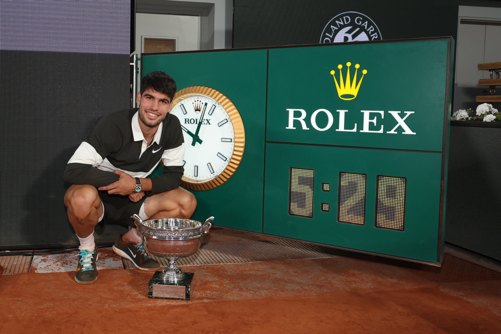 的即时验证 的即时验证