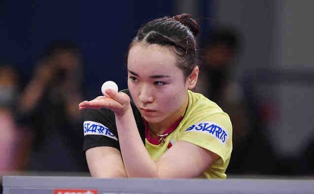 才能在波动 才能在波动