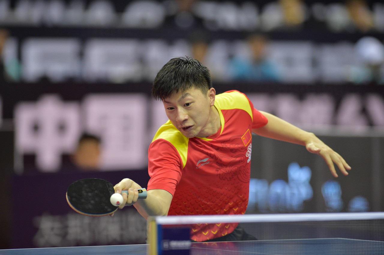 只在强牌时 只在强牌时