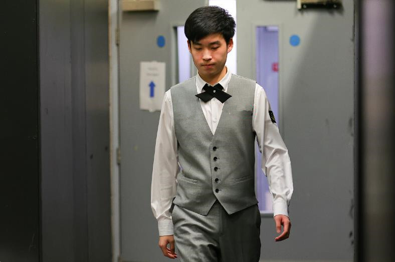 LNG icon发布长文：很懊悔自己世界赛的表现