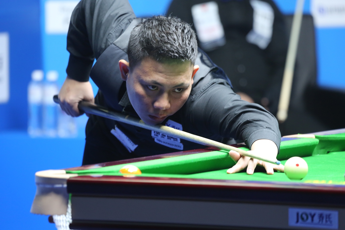 减碳6万吨！蒙牛现代牧业入选国家级节粮典范