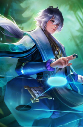 南通vs西海岸首发：保级大战！阿兰先发