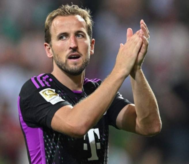 门兴开始在 门兴开始在