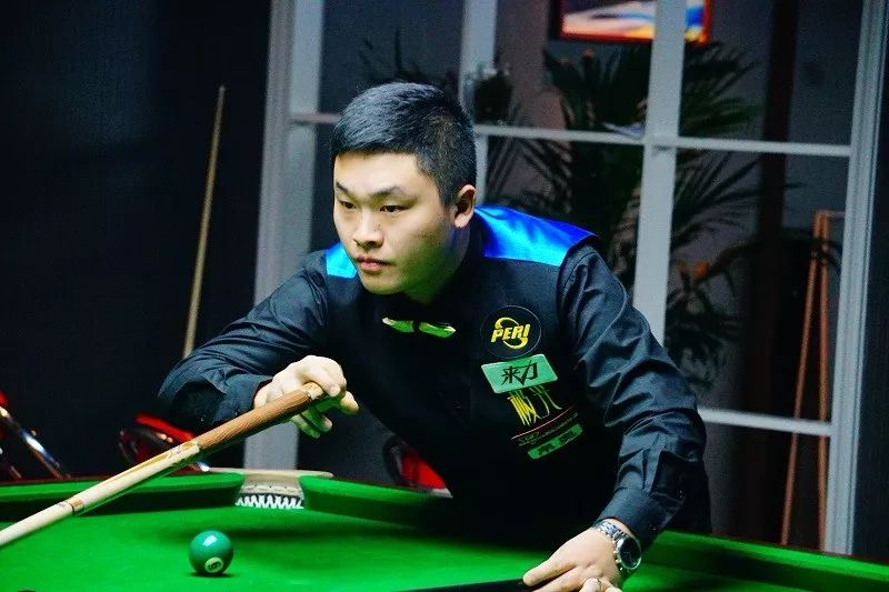 间打身后 间打身后