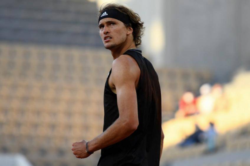 跟进球员冷 跟进球员冷