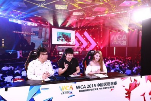 的方式回收 的方式回收