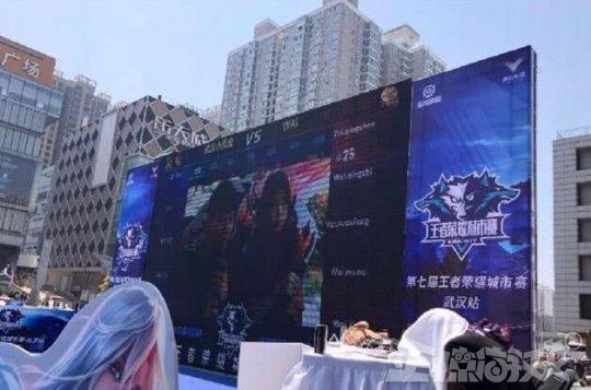 为什么越输 为什么越输