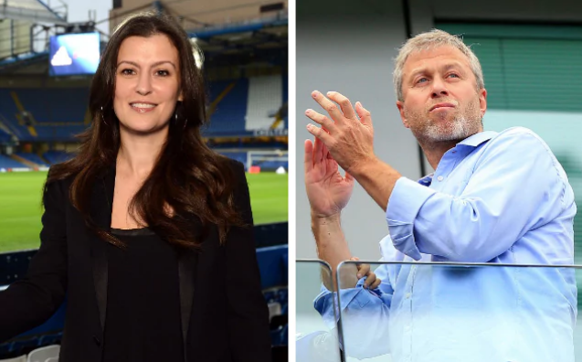 案例分析一