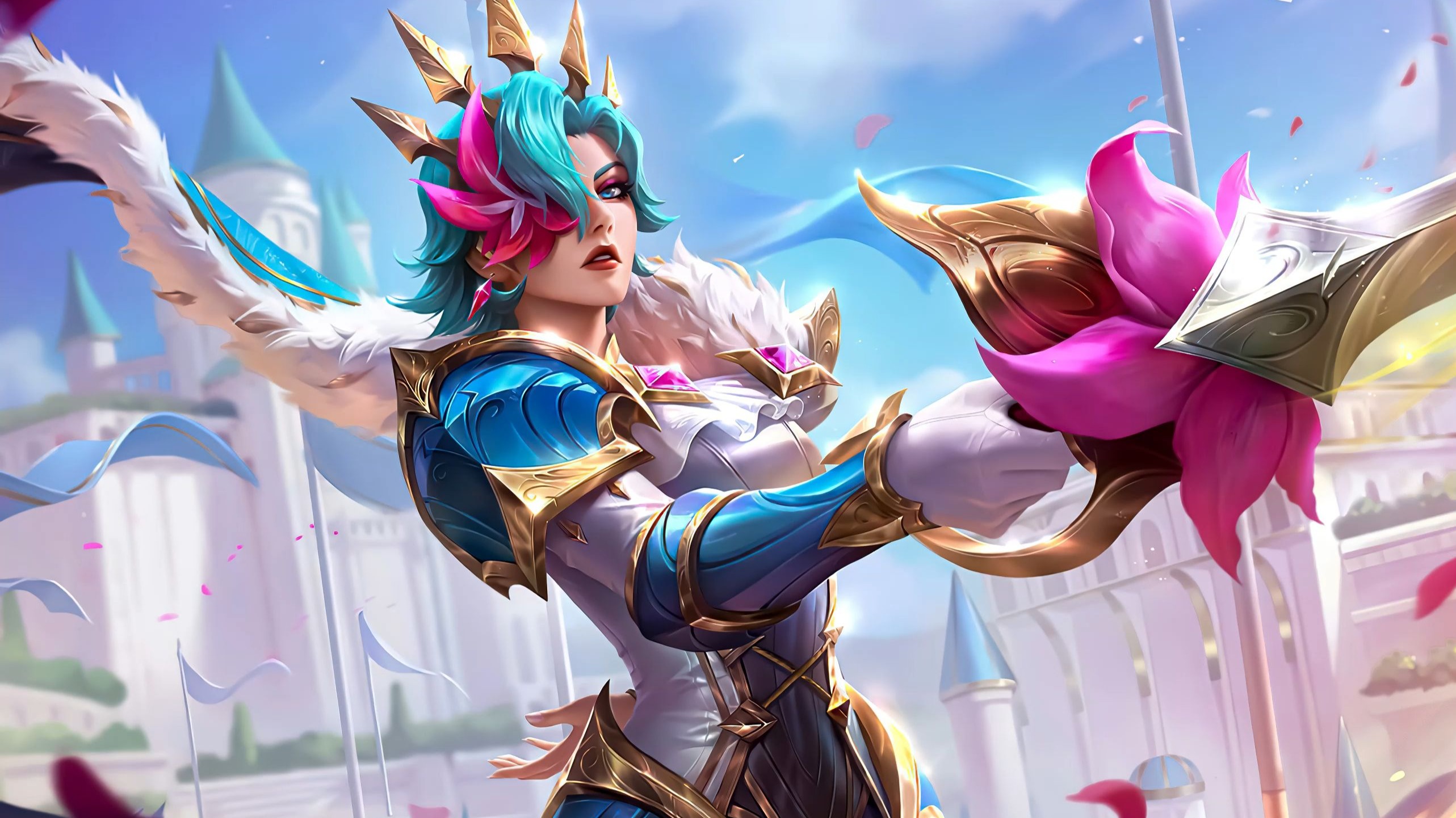 li