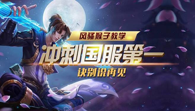 li li